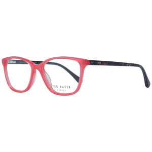 Ted Baker Optisch montuur TBB963 211 48