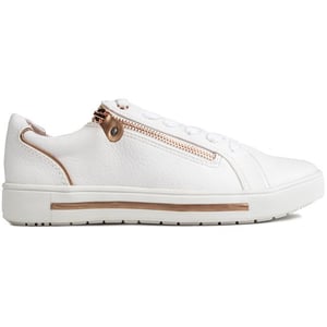 Jana 23660 Sneakers