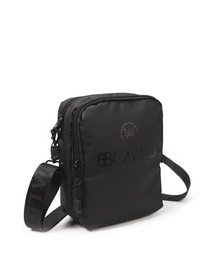 B Cavalli schoudertas Heren