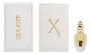 Xerjoff Richwood Edp Spray50 ml.