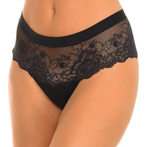 GRETA Braziliaanse stijl slipje string effect 1031472 vrouw