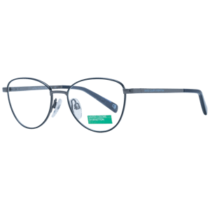 Benetton Optisch montuur BEKO4001 639 45
