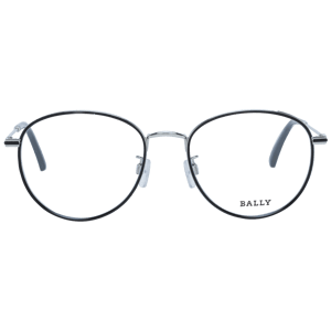 Bally Optisch montuur BY5034-H 005 52