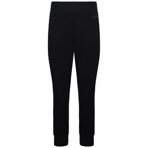Adidas Heren Zwarte Track Broek