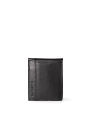 B Cavalli Portemonnee Heren
