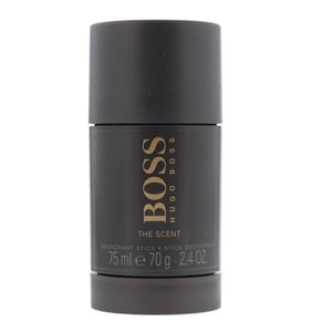 Hugo Boss The Scent Deo Stick 75ml.