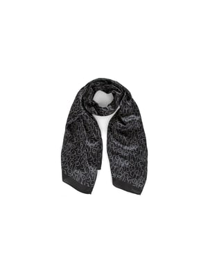 Braccialini Foulard Vrouwen