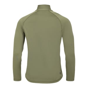 Dare 2B Heren Fuse Up II Midlayer (Olivijn Groen)