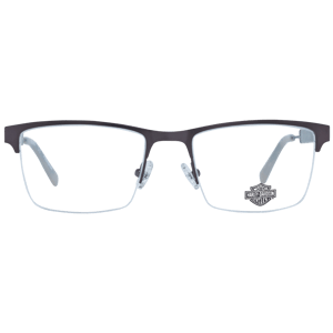 Harley-Davidson Lunettes HD9013 009 54
