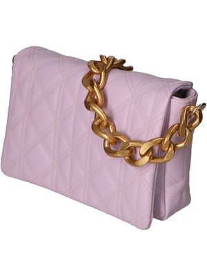 Gave Lux Schoudertas vrouwen ORCHID
