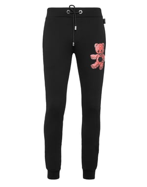 Broek Teddy