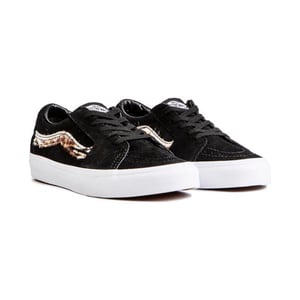 Vans Sk8-lage sneakers