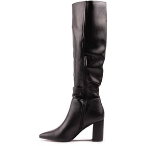 V.Gan Vegan Peach Knee High Laarzen