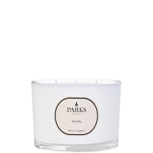 VINTAGE AROMATHERAPIE 350G VANILLE 3 LONT KAARS