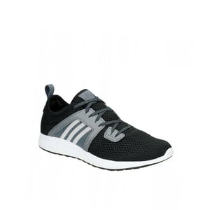 Adidas Durama Vrouw Zwart Hardlooptrainers