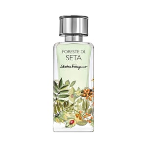 Foreste di Seta - EdP 100ml