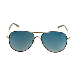Gepolariseerde zonnebril UV 400 Bescherming RIGHTNOW Unisex