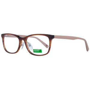 Benetton Optical Frame BEO1005 151 52