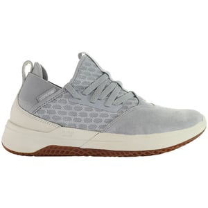 Supra Titanium Heren Grijs