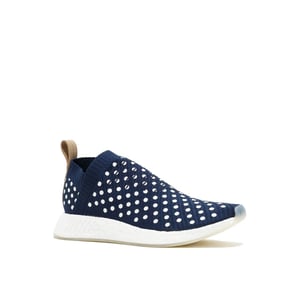 Adidas NMD CS2 PK Vrouwentrainers Blauw