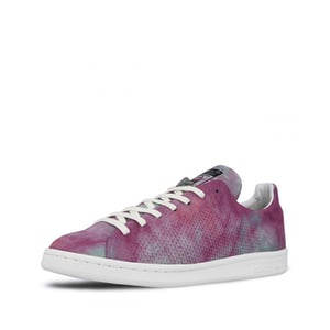 Adidas PW HU Holi Stan Smith MC Vrouw Roze Trainers