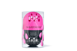 Beautyblender Blender Defender beschermende draagtas