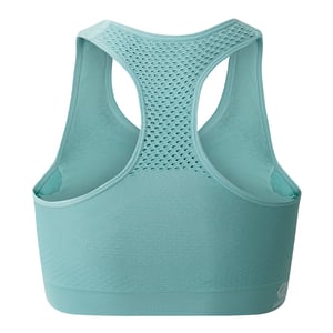 Dare 2B Dames/Dames Dont Sweat It II Sportbeha (Watervoerende laag)