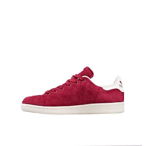 Adidas Stan Smith Vrouw Roze Sportschoenen