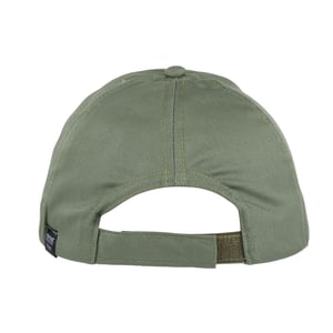 Regatta Kinderen/Kids Cuyler III Spirit Of Adventure Baseball Cap (Agave Groen)