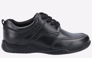 Hush Puppies Harvey Schoenen