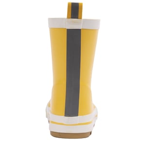 Trespass Kinder/Kinder Sammy Wellington Laarzen (Buttercup)