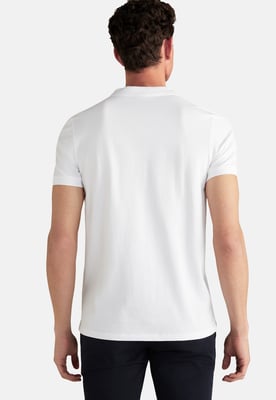 Joop polo