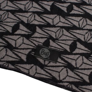 Oneindige hals 128700 Unisex