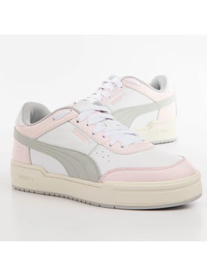 Puma CA Pro Sport sneakers voor dames