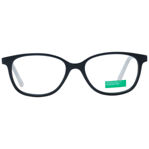 Benetton Optisch montuur BEKO2009 001 48