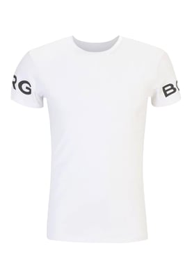 Bjorn Borg T-Shirt