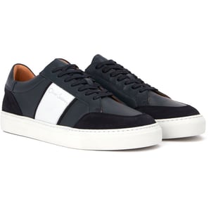 Oliver Sweeney Boston Sneakers