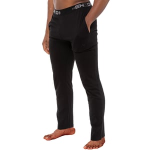 Enzo Heren Loungebroek