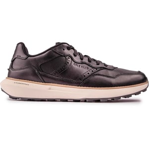 Cole Haan Grandpro Ashland Schoenen