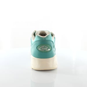 Puma Trinomic Prevail IR Reality Low Lace Up Herentrainers 370873 01