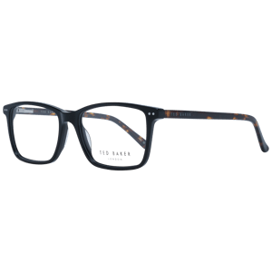 Ted Baker Optisch montuur TBB949 001 50