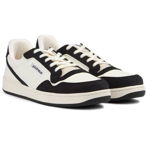 Good News Mack Sneakers