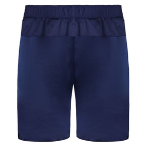 Ellesse Kelda Heren Navy Korte Broek