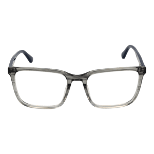 Hackett Optisch montuur HEK129 119 54
