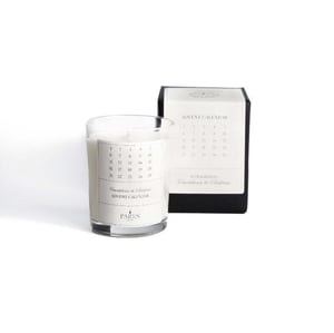 ADVENTSKALENDER KAARS 220G