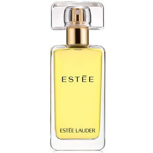 Estée - EdP 50ml