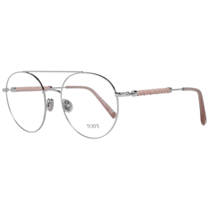 Tods Lunettes TO5228 018 54