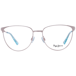 Pepe Jeans Optisch montuur PJ1414 800 54
