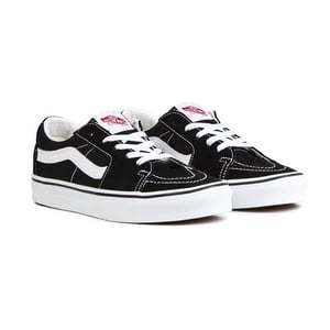 Vans Sk8-lage sneakers
