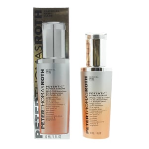 PTR Potent-C™ Krachtserum 30ml